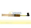VEMO V99180135 A / c sistēmu hermētiķis