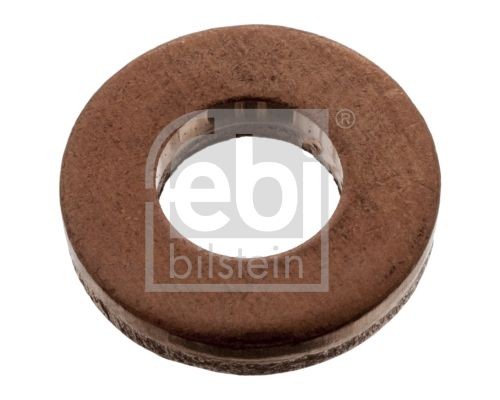 FEBI BILSTEIN Seal Ring, injector 100543