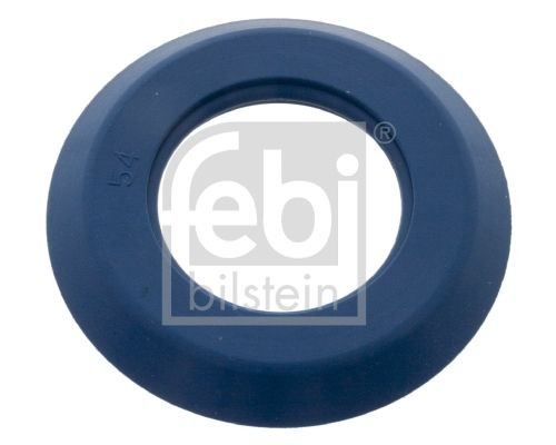 FEBI BILSTEIN Seal, releaser shaft 100552 buy