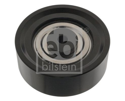 FEBI BILSTEIN 100565 Belt tensioner pulley