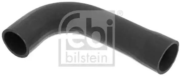FEBI BILSTEIN 58mm Dicke/Stärke: 6mm Kühlerschlauch 100569 kaufen