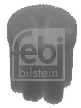 100593 FEBI BILSTEIN Harnstofffilter für FODEN TRUCKS online bestellen