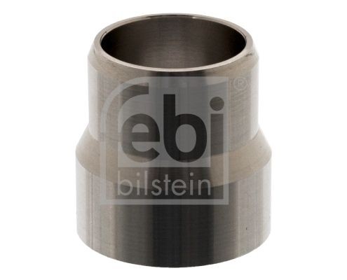 FEBI BILSTEIN 100634 Repair Kit, injector holder