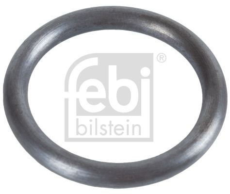 FEBI BILSTEIN Seal, injector holder 100635 suitable for MERCEDES-BENZ CITARO, VARIO, INTOURO