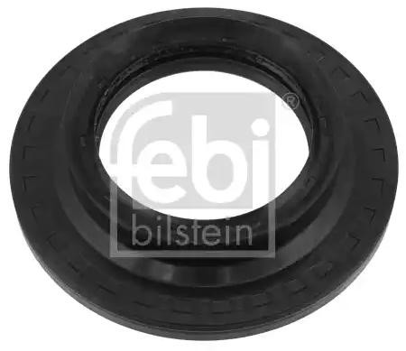 FEBI BILSTEIN Shaft Oil Seal 100636 buy