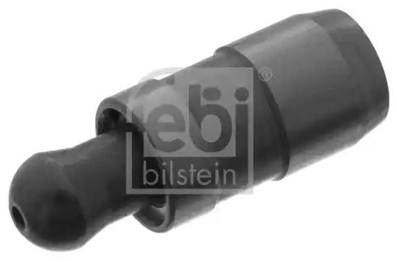 FEBI BILSTEIN Hydraulic, Intake Side, Exhaust Side Ø: 12mm Rocker / tappet 100674 buy