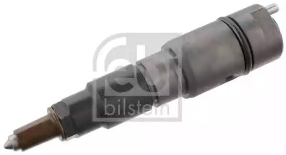 FEBI BILSTEIN Fuel injector nozzle 100689 buy