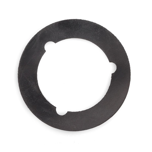 FEBI BILSTEIN Joint d'étanchéité, bouchon de goulotte remplissage d'huile VW,AUDI,SKODA 100690 05910