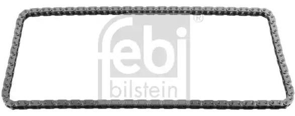 G53HS-7-S120E FEBI BILSTEIN Requires special tools for mounting Timing Chain 100704 buy