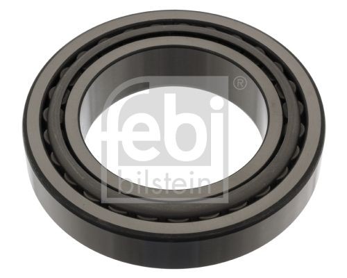 FEBI BILSTEIN Tyre bearing 100720