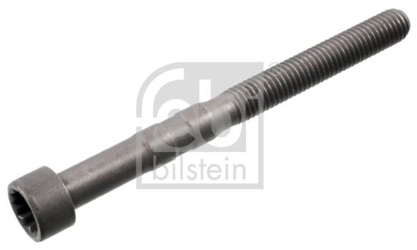 FEBI BILSTEIN Adjusting Screw, valve clearance 100726
