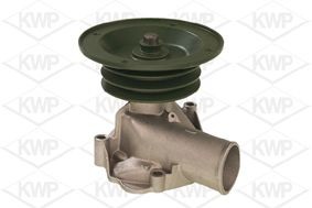 KWP Water pump for engine 10079