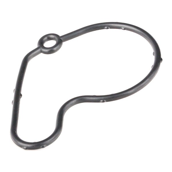 FEBI BILSTEIN Joint, pompe à vide VW,AUDI,SKODA 100797 038145345,38145345,038145345 38145345,0381453