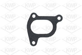 KWP Water pump for engine 10088