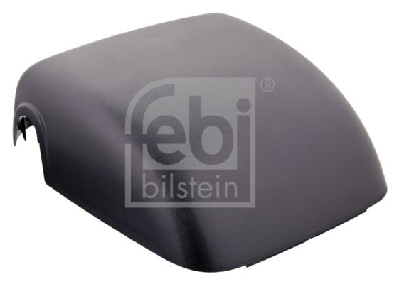 FEBI BILSTEIN Cover, wide angle mirror 100895 buy