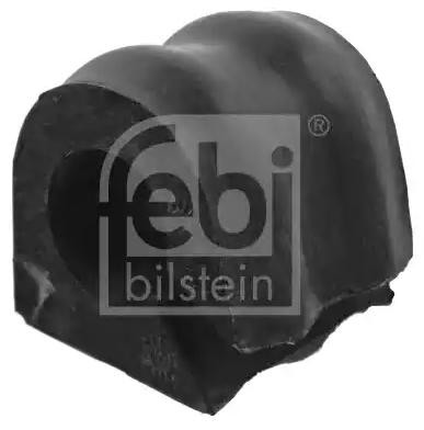 100925 Stabilizer bush FEBI BILSTEIN 100925 review and test
