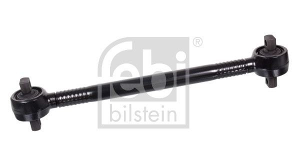 FEBI BILSTEIN Front Axle, Trailing Arm, Guide Rod Control arm 100937 buy