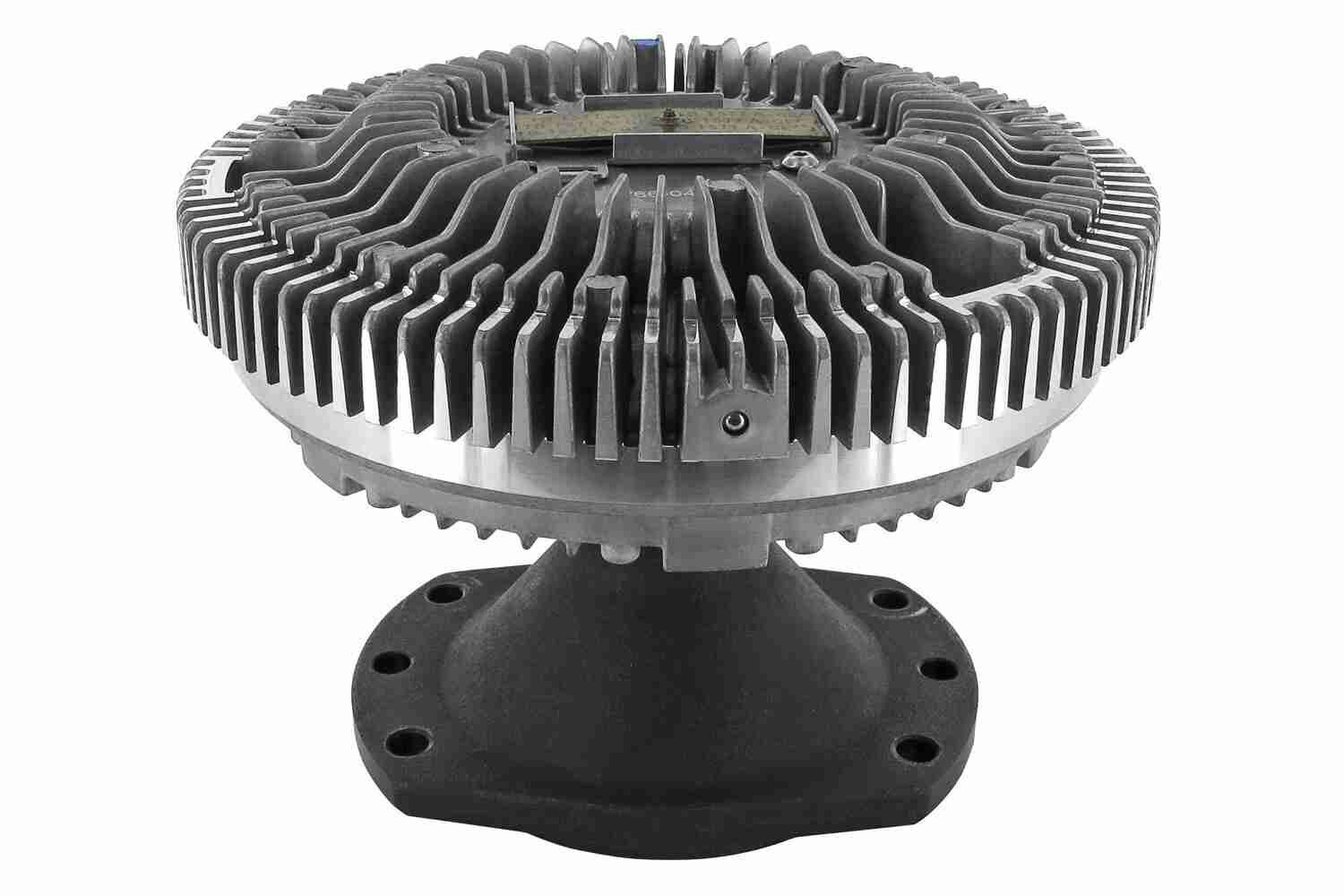 VEMO V66-04-0001 Fan clutch 1319780