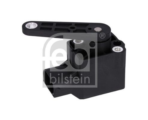 FEBI BILSTEIN Steering position sensor 100983 suitable for MERCEDES-BENZ Citaro (O 530)