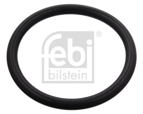 FEBI BILSTEIN Seal Ring, coolant tube 100991