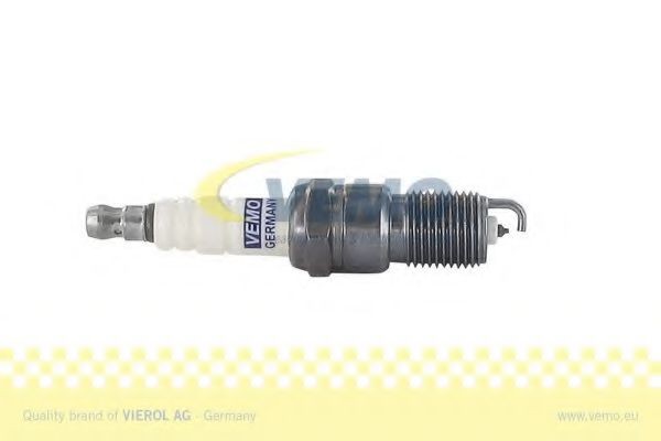 VEMO V99-75-0043 Spark plug L813 18 110