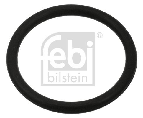 FEBI BILSTEIN Seal Ring 100998