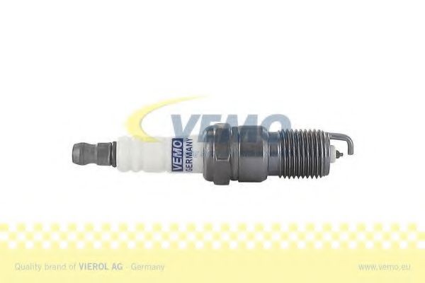 VEMO V99-75-0044 Spark plug 1 315 691