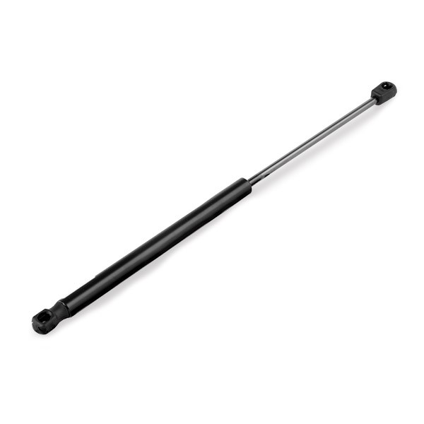 Opel Tailgate strut ABAKUS 101-00-003 at a good price