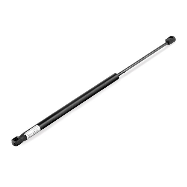 ABAKUS 101-00-052 Tailgate strut OPEL experience and price