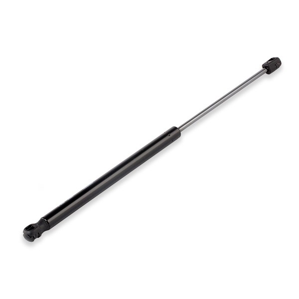 ABAKUS 101-00-058 Tailgate strut FORD experience and price
