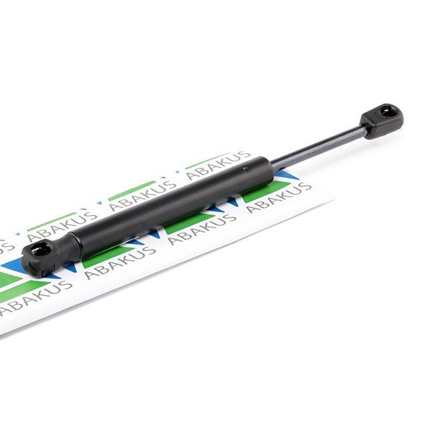 ABAKUS 520N, 263 mm, both sides Stroke: 80mm Gas spring, boot- / cargo area 101-00-143 buy
