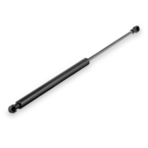 ABAKUS 385N, 451 mm, both sides Stroke: 185mm Gas spring, boot- / cargo area 101-00-192 buy