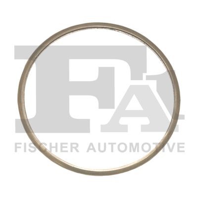 Ersatzteile für BMW G20 330d 3.0 265 PS Diesel 195 kW 2019 - 2024 B57 D30 A  0005CUA » 3er G20 Ersatzteilkatalog online