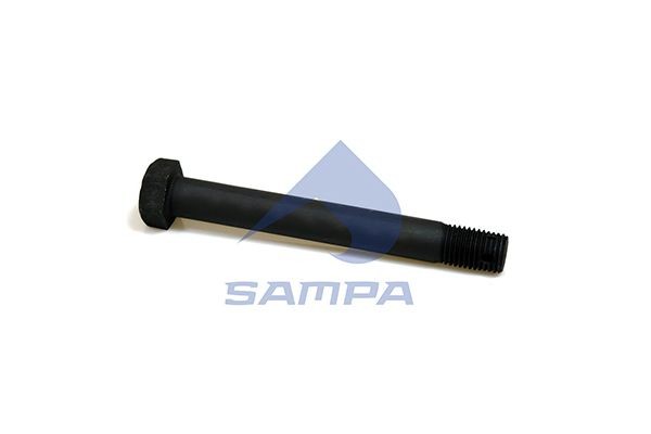 101.117 SAMPA Federbolzen SCANIA 3 - series