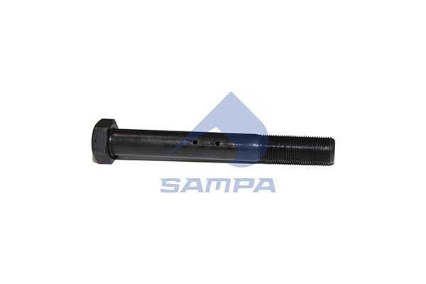 SAMPA 101.148 Federbolzen für RENAULT TRUCKS Maxter LKW in Original Qualität