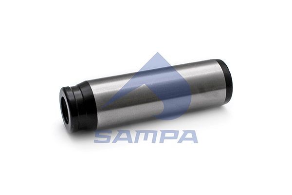 SAMPA 101.213 Bremsbackenbolzen für MAN TGM LKW in Original Qualität
