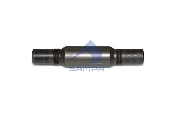 Original 101.332 SAMPA Camber bolts experience and price