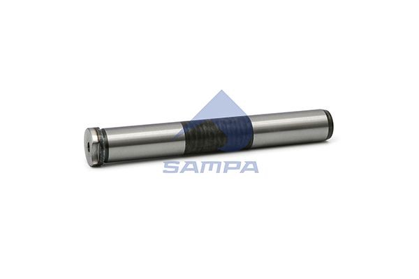 SAMPA Bolt, release fork 101.416 buy