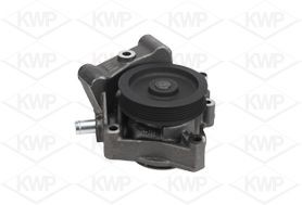 KWP Water pump for engine 101026