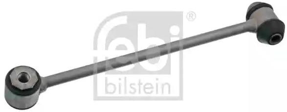 BSG 60-310-217 Rod/Strut Stabiliser