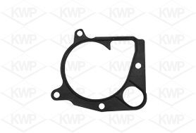 KWP Water pump for engine 101046