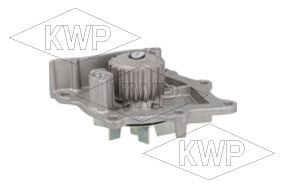 KWP Water pump for engine 101049