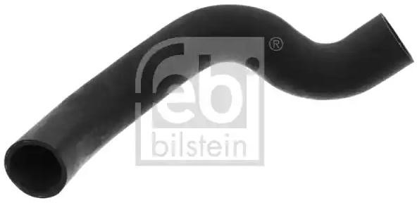 FEBI BILSTEIN 49mm, EPDM (ethylene propylene diene Monomer (M-class) rubber) Thickness: 5mm Coolant Hose 101066 buy