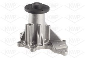 KWP Water pump for engine 101066