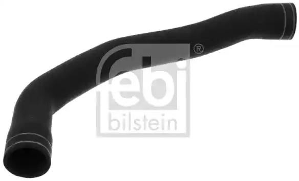 FEBI BILSTEIN 55mm, EPDM (ethylene propylene diene Monomer (M-class) rubber) Thickness: 10mm Coolant Hose 101070 buy