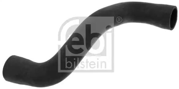 FEBI BILSTEIN 56mm, EPDM (ethylene propylene diene Monomer (M-class) rubber) Thickness: 5mm Coolant Hose 101074 buy