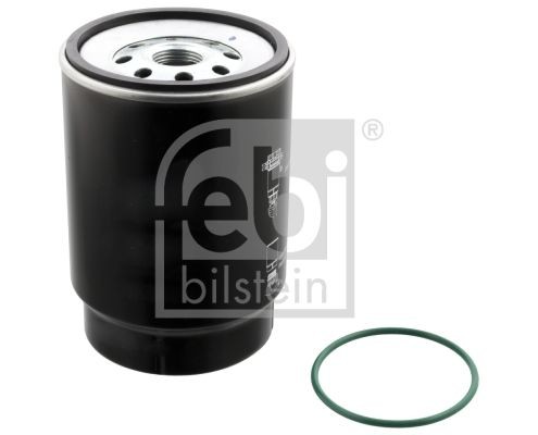 FEBI BILSTEIN Fuel filter 101080