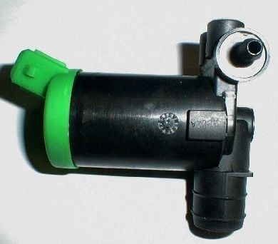 Great value for money - SEIM Water Pump, window cleaning 101081