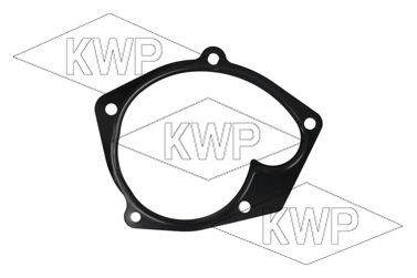 KWP Water pump for engine 101097
