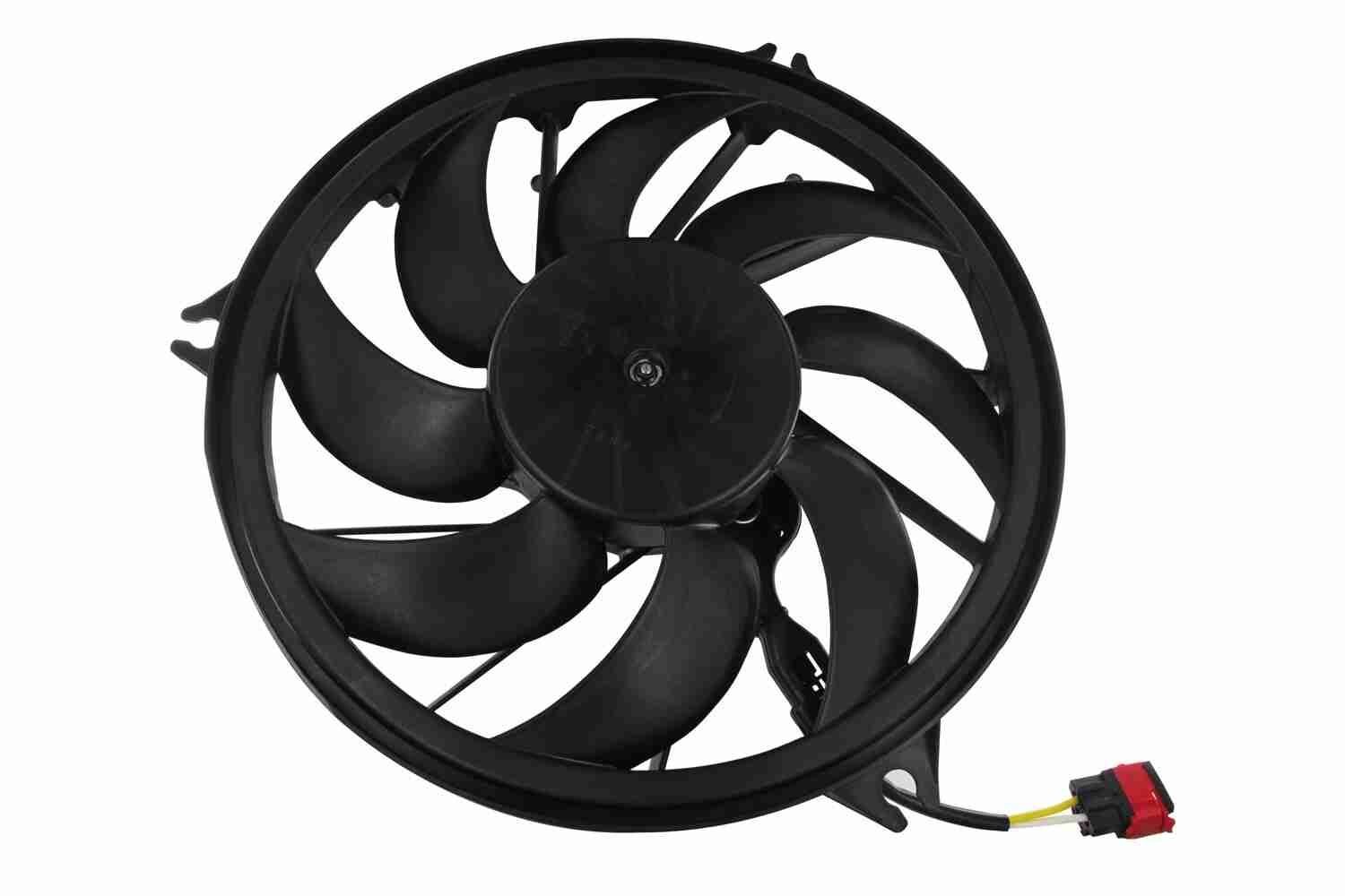 VEMO 300W, Original VEMO Quality Cooling Fan V42-01-1115 buy